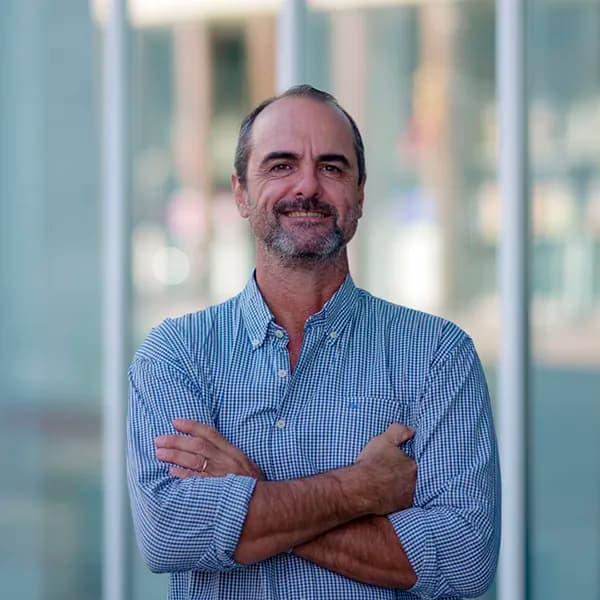 Jorge Martínez Haedo