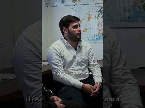 Todo Futuro Tiene Raíces